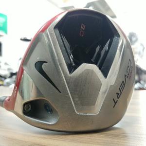 페이스양호 나이키 VRS COVERT 2.0 각도조절 드라이버_C_53g R