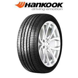 한국타이어  ventus V2 AS H123 215/50R17