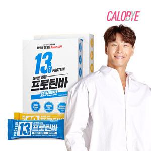 칼로바이 퍼펙트파워 프로틴바 단백질바 PROTEIN 10개입