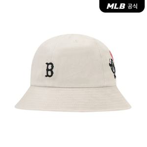 [MLB] 메가베어 돔햇 보스턴 (2Color)