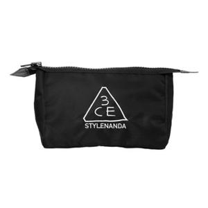 3CE POUCH 파우치