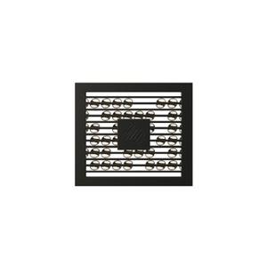 피오니 앤 블러쉬 스웨이드 카 디퓨저 리필 1.7g