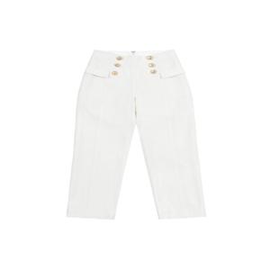 High-Waist Straight Fit Pants_White (Q0B730431)