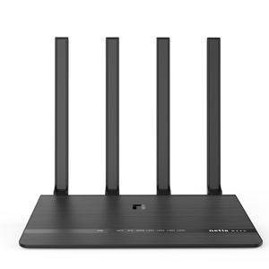 네티스 netis MEX01 V2 Mesh 기가 와이파이 공유기 유무선 인터넷 WIFI 5GHz
