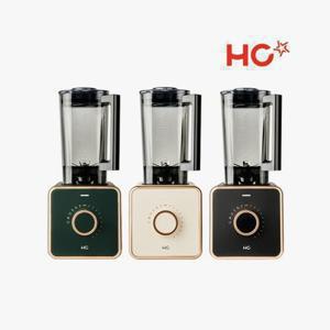 해피콜 믹서기 HEBL-HUA4 무료배송 홈앤
