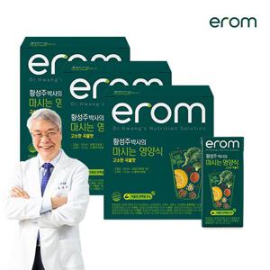 황성주 박사의 마시는 영양식 48팩
