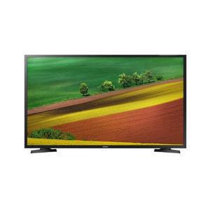 [삼성] HD TV 80cm UN32N4010AFXKR