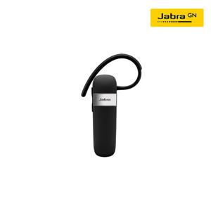 [자브라] Jabra TALK 15SE 블루투스 이어폰