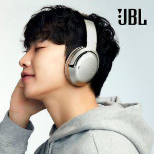 [에누리특가 27만!] 삼성 JBL TOUR ONE M2 노이즈캔슬링 블루투스 헤드셋 오버이어 무선 헤드폰
