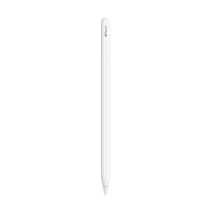 애플 펜슬 2세대 / Apple Pencil 2세대 애플정품