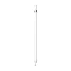 애플 펜슬 1세대 / Apple Pencil 1세대 애플정품