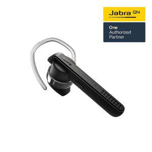자브라 TALK 45 블루투스 이어폰 /토크45 / Jabra