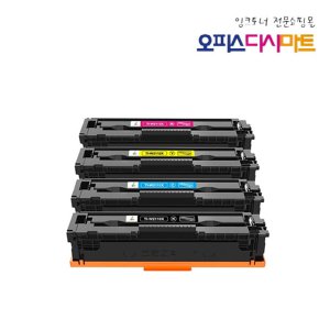 재생토너 W2110A W2111A W2112A W2113A W2110X W2111X W2112X W2113X M255NW M255DW M282NW M283FDN 스