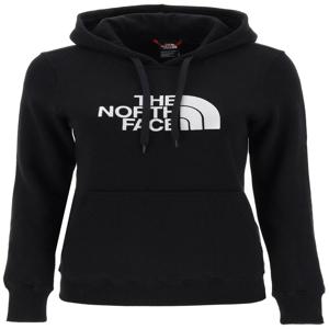 THE NORTH FACE DREW 피크 후드 WITH 로고 엠브로이드 더 노스 페이스 NF0A55EC JK3T B0230515258