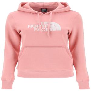 THE NORTH FACE DREW 피크 후드 WITH 로고 엠브로이드 더 노스 페이스 NF0A55EC I0R B0230515256