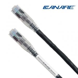 카나레 CAT6 UTP 오디오 랜  RJ45 20M