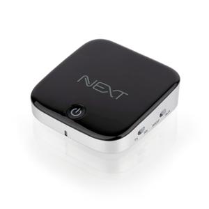 블루투스 SPDIF 송수신기 무선동글
