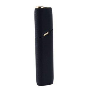 전자담배 아이코스 3 3.0 호환 멀티 케이스