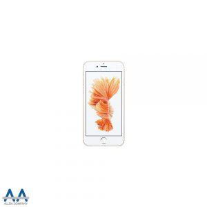 아이폰6S 플러스 강화유리 액정보호필름 2매