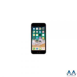 아이폰6S 강화유리 액정보호필름 2매