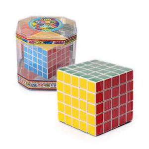 월성 큐브 퍼즐 5x5 (S11210847)