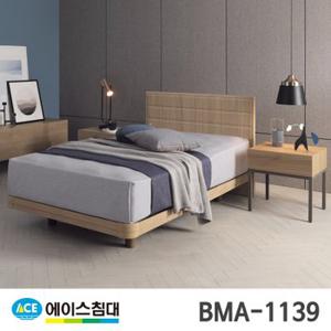 BMA 1139-E CA등급/SS(슈퍼싱글사이즈)