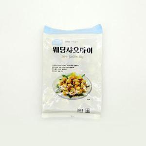 딤섬 뉴 웨딩 샤오마이 냉동 300g (S11285290)