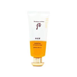 더 후 공진향 진해윤 선크림 60ml[32273289]