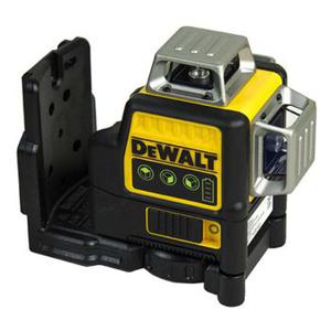 셀프집수리 DEWALT 크로스그린 본체만 DCE089LG-KR ±3m