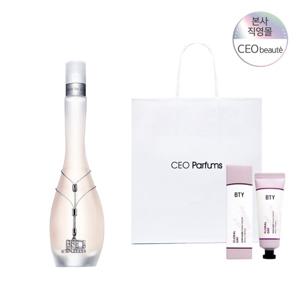 [본사정품] JLO. 글로우 바이제이로 EDT 50ML