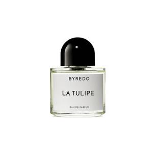 라 튤립(La Tulipe) 오드퍼퓸 50ml