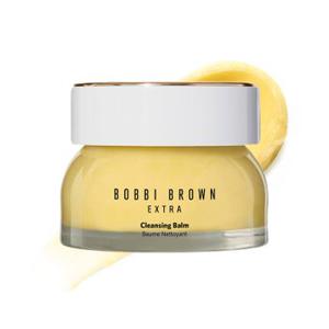 엑스트라 클렌징 밤 100ml