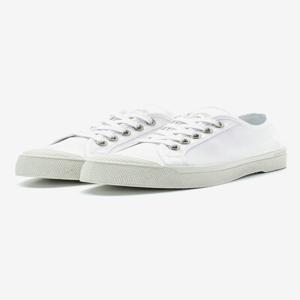 (1S) B79 ROMY - WHITE