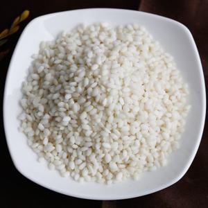 쌀집총각 국산 찹쌀10kg 찰진밥