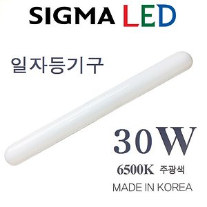 LED등기구/30w/45w/60w/번개표/신우/비츠온