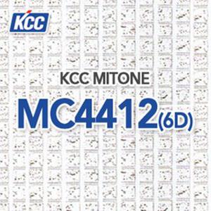 MC4412 KCC 마이톤 큐브마이톤 15T 300x600