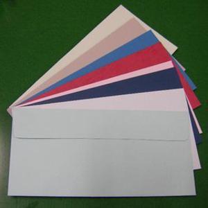 봉투방 A4-편지봉투(자켓봉투)-100매