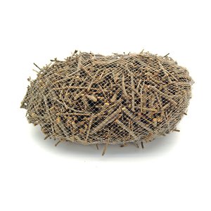 자연나무벌크(대용량)-잔가지3~5cm