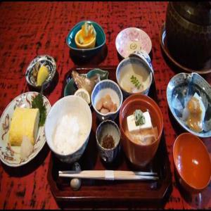 일본 교토 | 교토에 있는 100년 역사의 가이세키 레스토랑이 가까이에 있습니다 | 온라인 예약