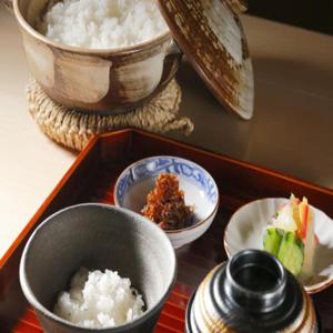 일본 교토 | 일식 가이세키 레스토랑 교토의 인기 레스토랑 아라시야마 사쿠라