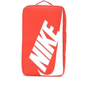 SS22 나이키 토트백 Bum Bag Nike ORANGE BA6149  810