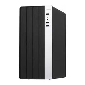 PC 케이스(M-ATX)  미니타워  파워미포함 O20M