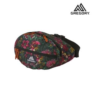 [그레고리]테일메이트 XS/Garden Tapestry
