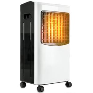 휴앤봇 PTC 대형 스마트 터보 리모컨 온풍기 히터 전기난로(HNB-P3000W)사무실 업소용 공업용 난방기