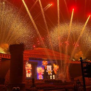 [용인] 에버랜드 화,수,목 종일권 (방문날짜지정)  (11/11~11/30)