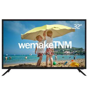 TNMTV 32인치티비 LED TV 무결점 LG정품IPS패널 2년무상A/S 으뜸효율1등급 TNM-3200KHD