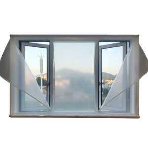 창문용 두꺼운 방풍 비닐 외풍 차단 방풍비닐 창문지퍼 방풍이 지퍼식 거실확장 베란다 외풍차단