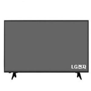 LG물류설치 특급 LG전자 UHD TV 43UR642S0NC  43인치 [지역별 차등 요금]