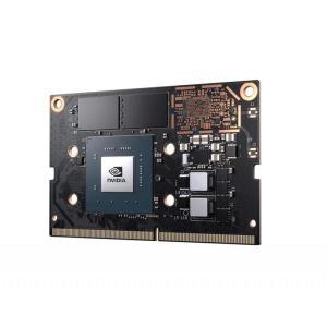 NVIDIA Jetson Nano 모듈 (B01), 16GB EMMC 장착, 생산 지원 AI 시스템