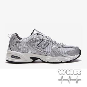 [뉴발란스]NB MR530LG NBPDDF713S-91